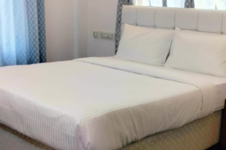 WhatsApp Image 2026-01-31 at 9.02.55 PM